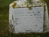 image of grave number 185636